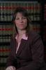 Roberta Peterson Photo 8