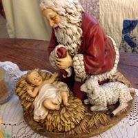 Doris Schaefer Photo 11