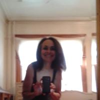 Paula Dickerson Photo 11