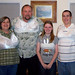 Tammy Lyles Photo 16