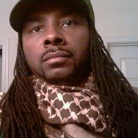 Ronald Rogers Photo 46