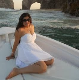 Ruth Solomon Photo 29 Ruth Solomon Photo 29