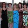 Beth Mccabe Photo 35