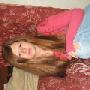 Veronika Clark Photo 22