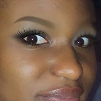 Jacqueline Samuel Photo 25