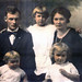 John Bohn Photo 37