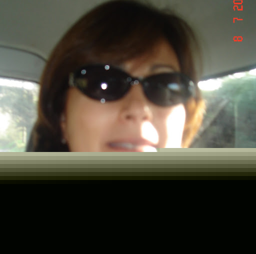 Marcia Antonio Photo 11