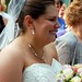 Jennifer Spellman Photo 26
