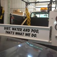 Roger Shoemaker Photo 12