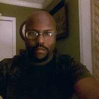 Kenneth Glass Photo 21