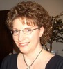 Connie Rose Photo 24