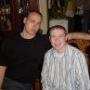 Steven Beyer Photo 24