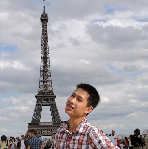 Phung Nguyen Photo 25
