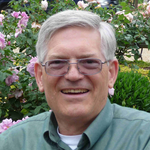 David Locke Photo 10