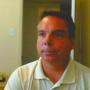 David Straub Photo 15