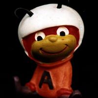 Steve Atkinson Photo 11 Steve Atkinson Photo 11