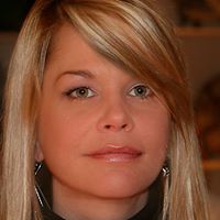 Kristen Hudson Photo 21 Kristen Hudson Photo 21