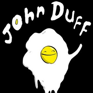 John Duff Photo 52