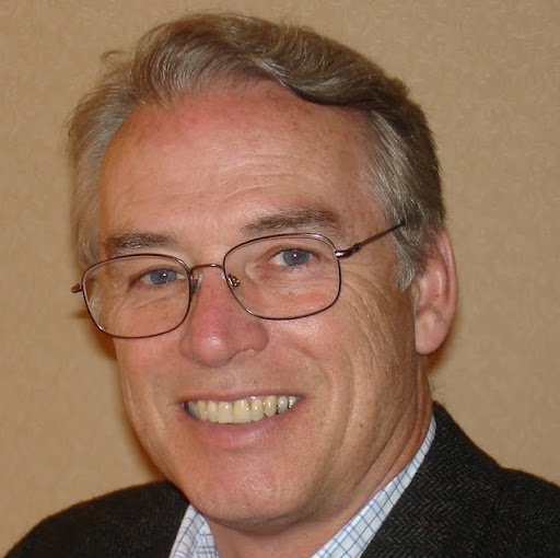 James Dougherty Photo 38 James Dougherty Photo 38