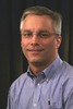 John Bryson Photo 12