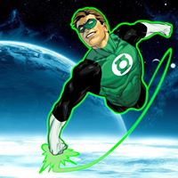 William Shea Photo 48