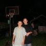 Charles Logsdon Photo 11