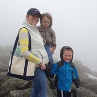 Adrian Jacobs Photo 26 Adrian Jacobs Photo 26