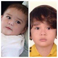 Beverly Pitman Photo 9