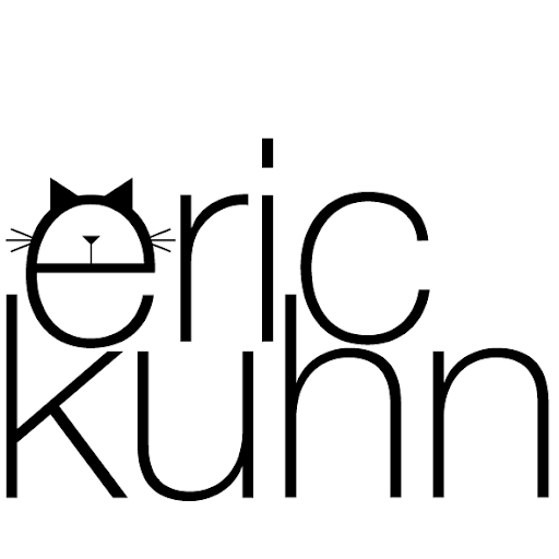 Eric Kuhn Photo 13