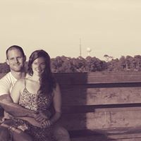 Barbara Montgomery Photo 7