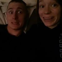 Michelle Darby Photo 6