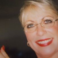 Anne Lester Photo 14