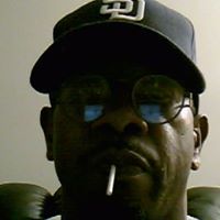 Kenneth Boyd Photo 25
