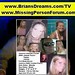 Angela Ladd Photo 27