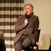 William Rickman Photo 10