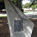Robert Stanford Photo 32