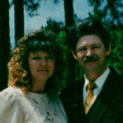 Debra Hudson Photo 27 Debra Hudson Photo 27