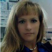 Shelly Jones Photo 35