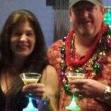 Angela Ryals Photo 14