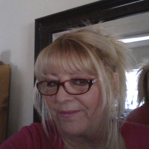 Patricia Rich Photo 19