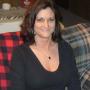 Marsha Murphy Photo 35