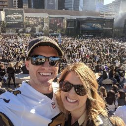 Wesley Hall Photo 29