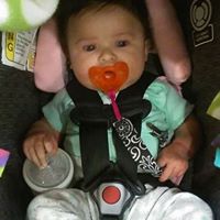 Stephanie Bowers Photo 12