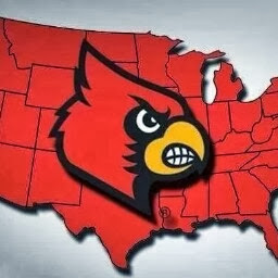 David Bright Photo 31