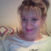 Sandra Sheehan Photo 13