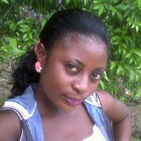 Doris Francis Photo 21