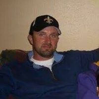 Christopher Deloach Photo 14