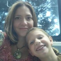 Stefanie Welsh Photo 13