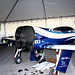 Don Eldredge Photo 5
