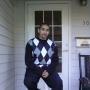 Adan Aguilar Photo 19